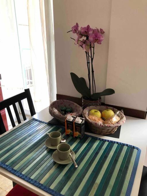 Casa Sofia Villa Roma Ngoại thất bức ảnh