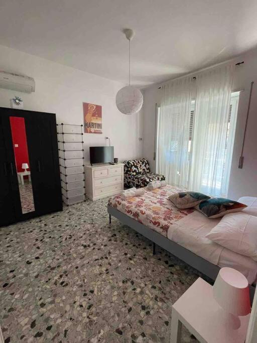 Casa Sofia Villa Roma Ngoại thất bức ảnh