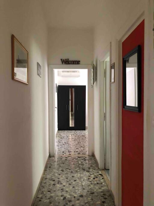 Casa Sofia Villa Roma Ngoại thất bức ảnh