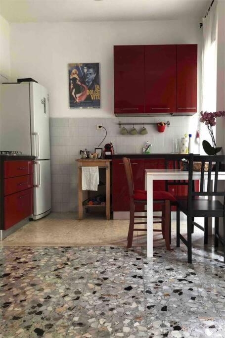 Casa Sofia Villa Roma Ngoại thất bức ảnh
